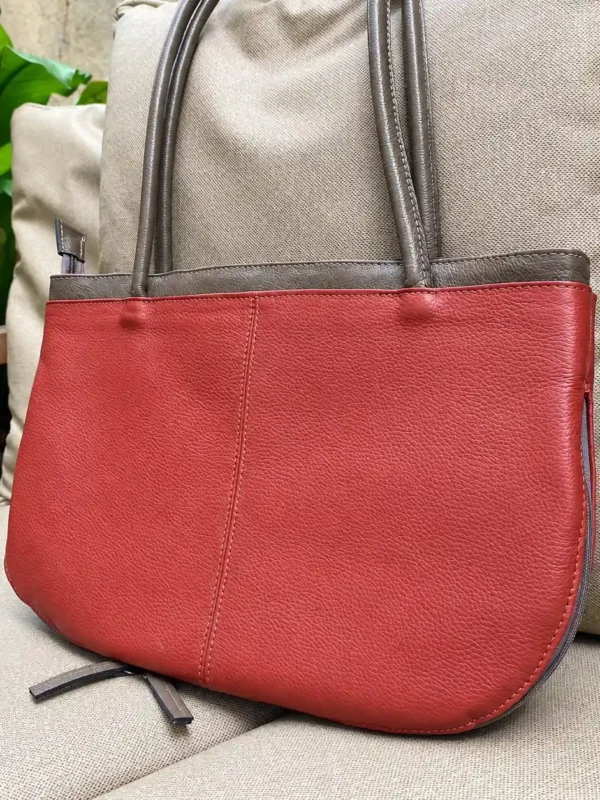 Bolsa Leblon