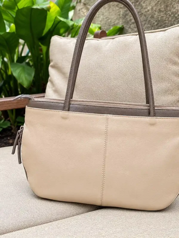 Bolsa Leblon