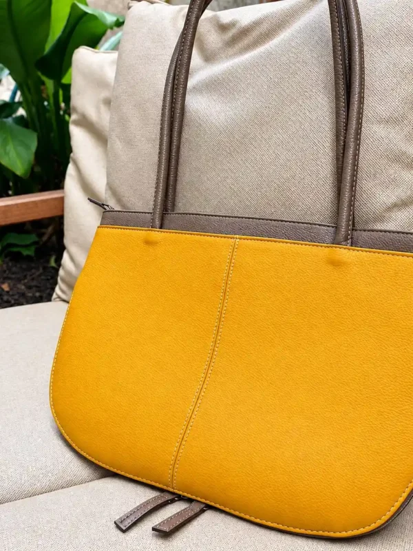 Bolsa Leblon