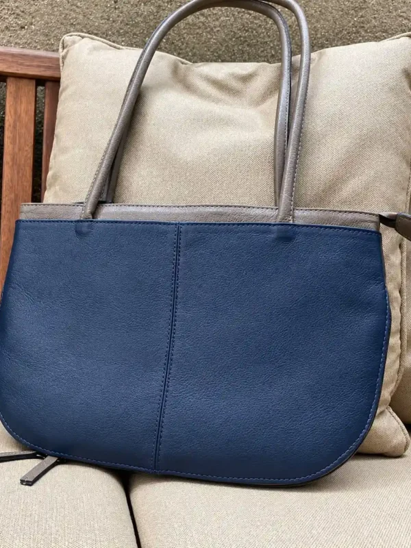 Bolsa Leblon