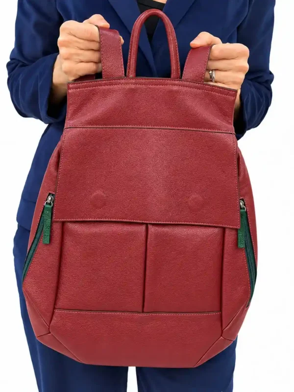 Mochila Augusta