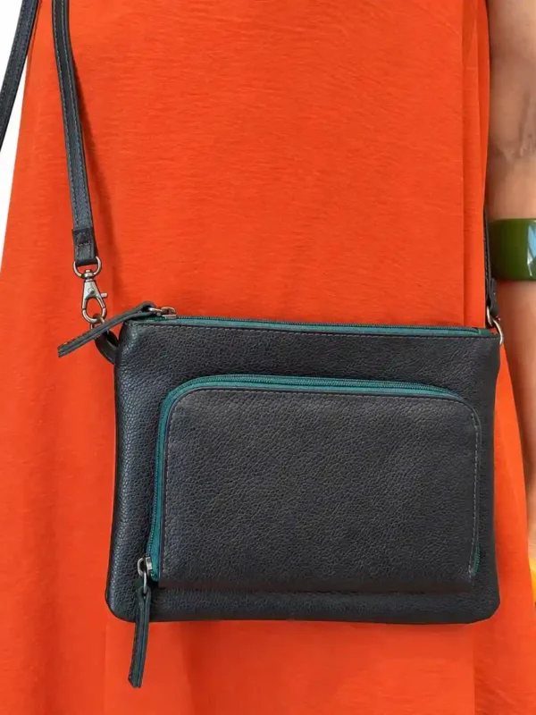 Bolsa Nine West