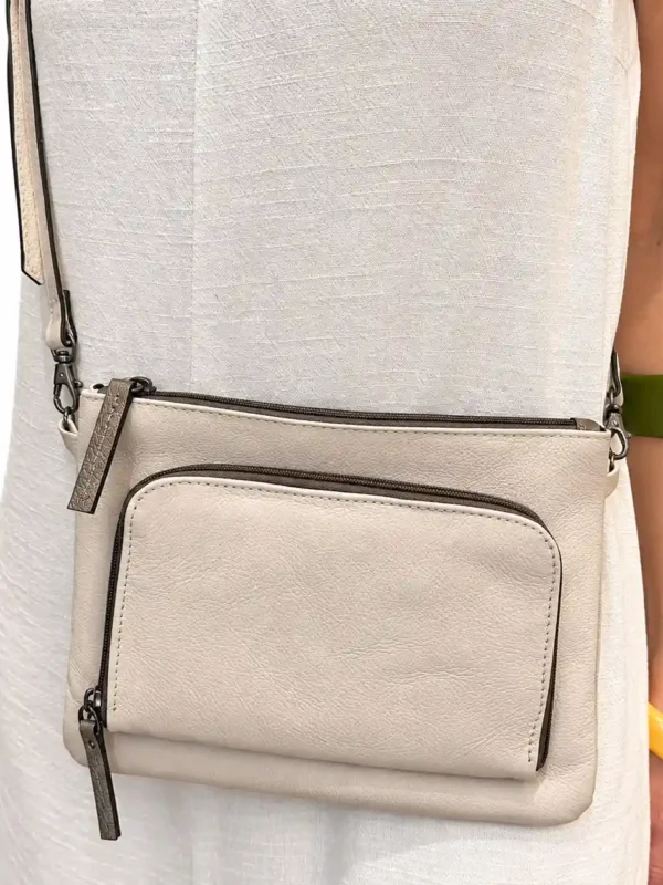 Bolsa Nine West