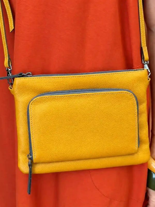 Bolsa Nine West