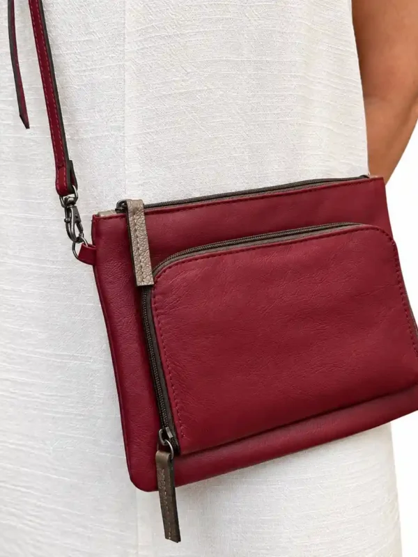 Bolsa Nine West