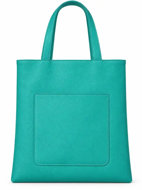Bolsa Harmonia
