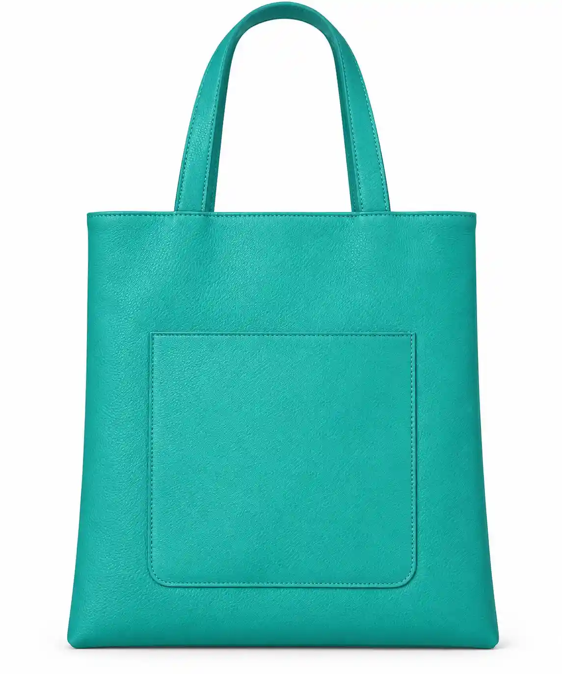 Bolsa Harmonia