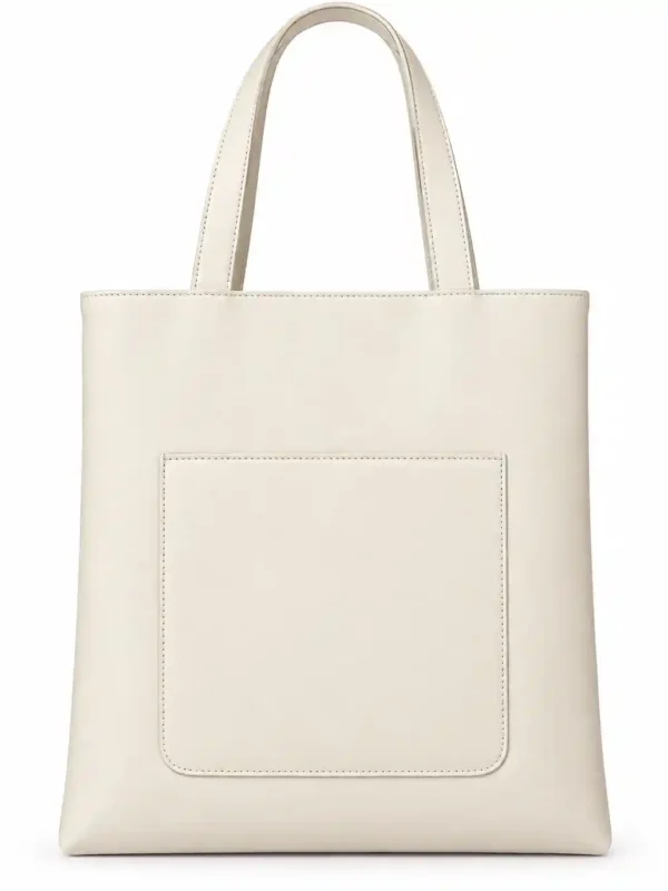 Bolsa Harmonia