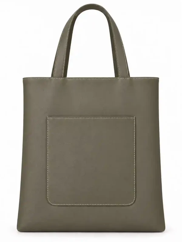 Bolsa Harmonia