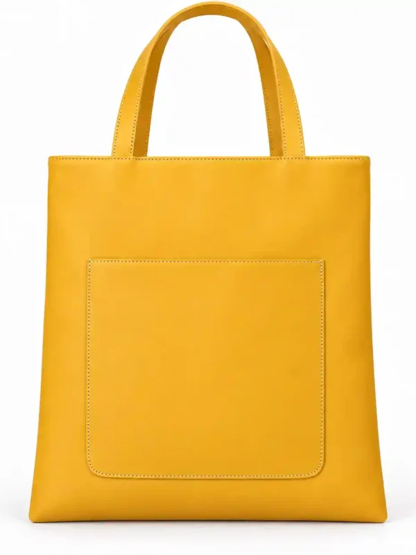 Bolsa Harmonia