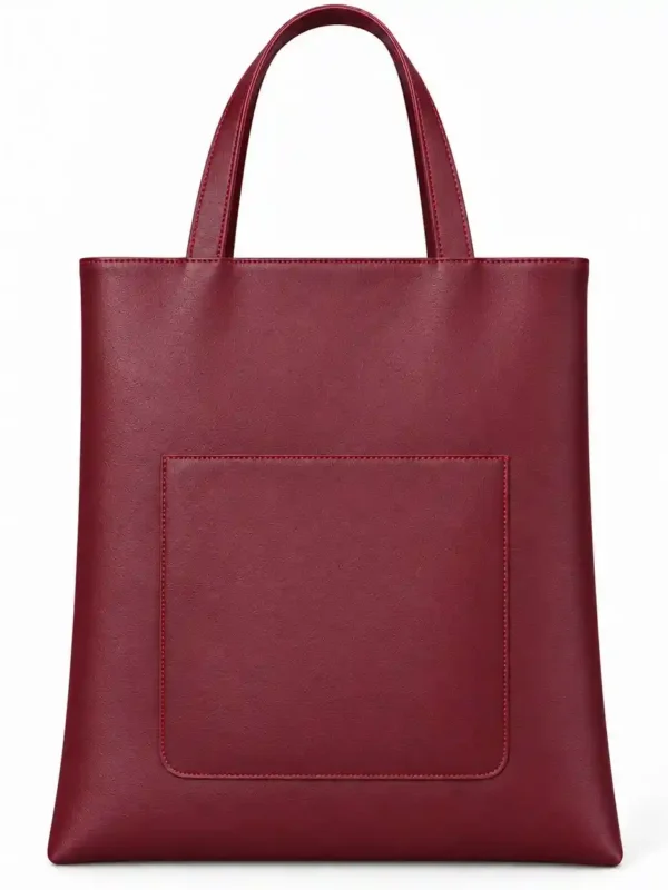 Bolsa Harmonia