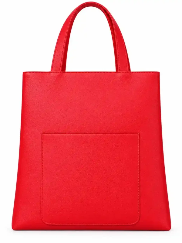 Bolsa Harmonia