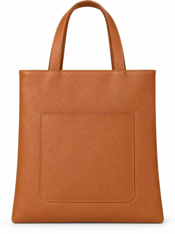 Bolsa Harmonia