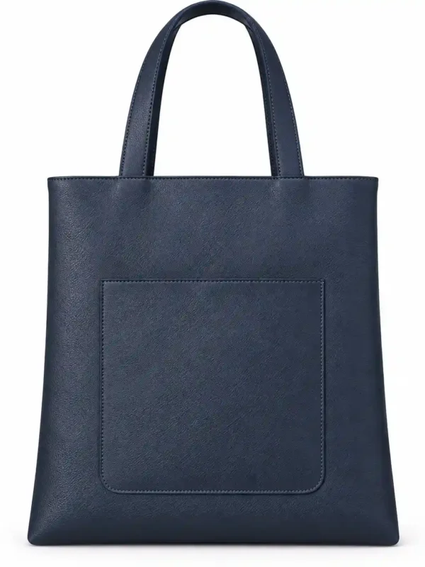 Bolsa Harmonia