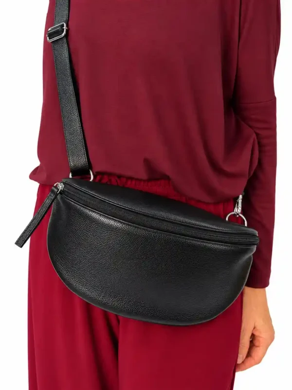 Bolsa Bm-760