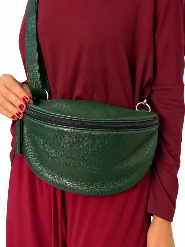 Bolsa Bm-760