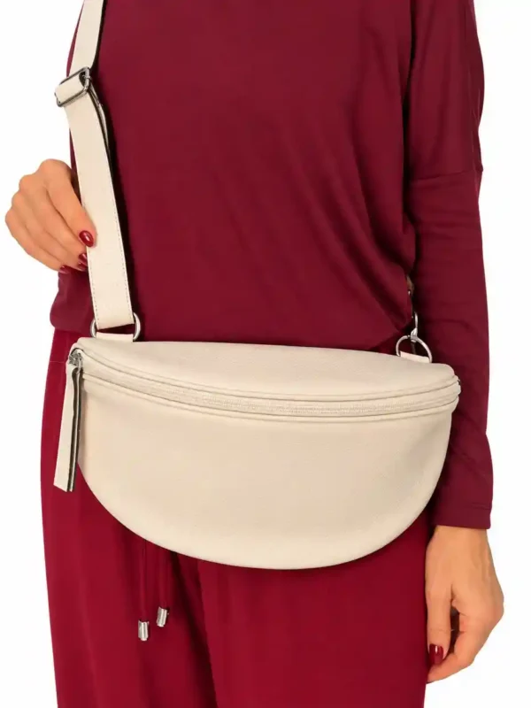 Bolsa Bm-760