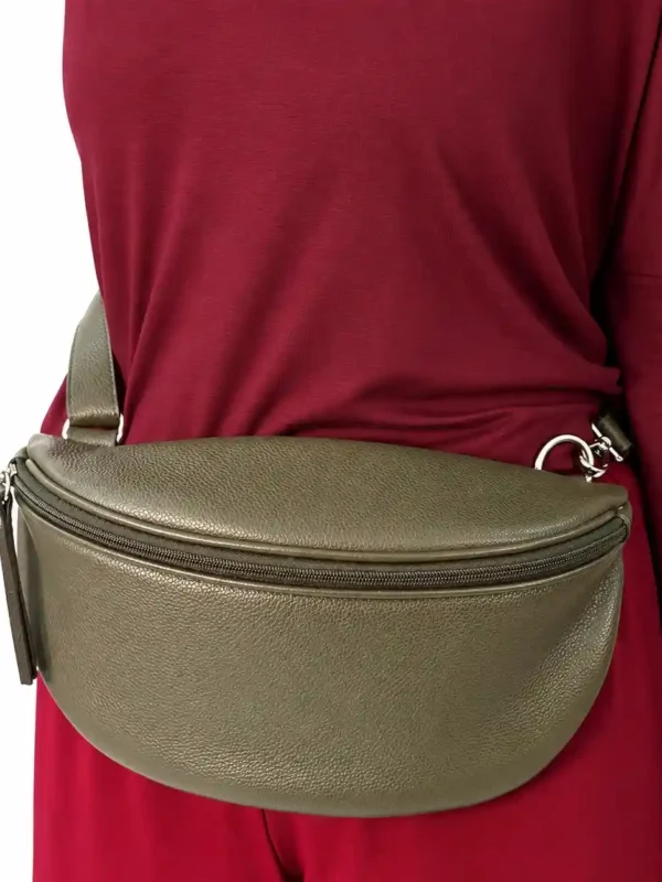 Bolsa Bm-760