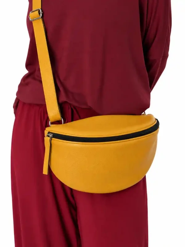 Bolsa Bm-760