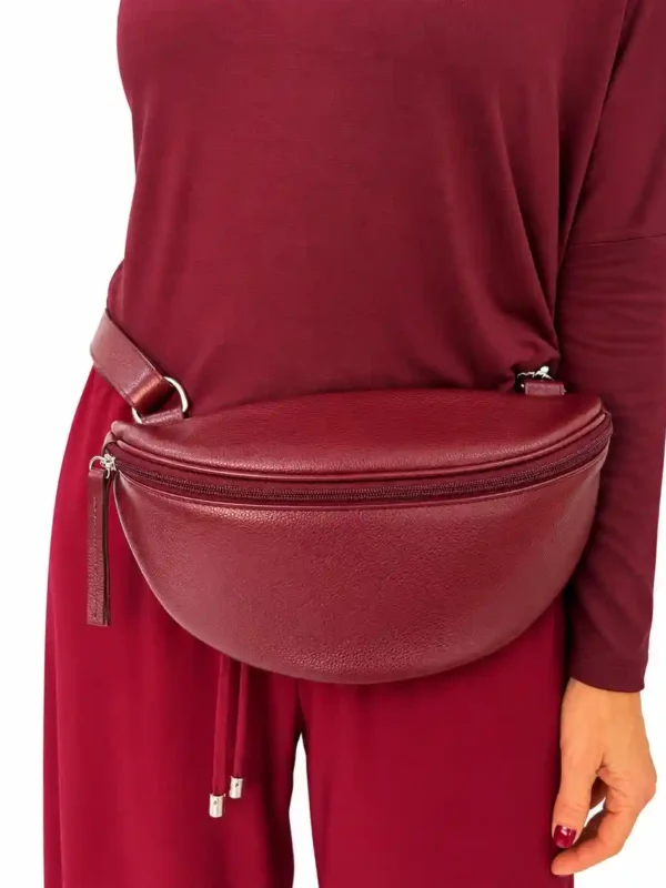 Bolsa Bm-760