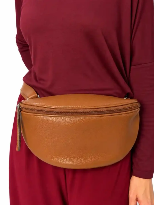 Bolsa Bm-760
