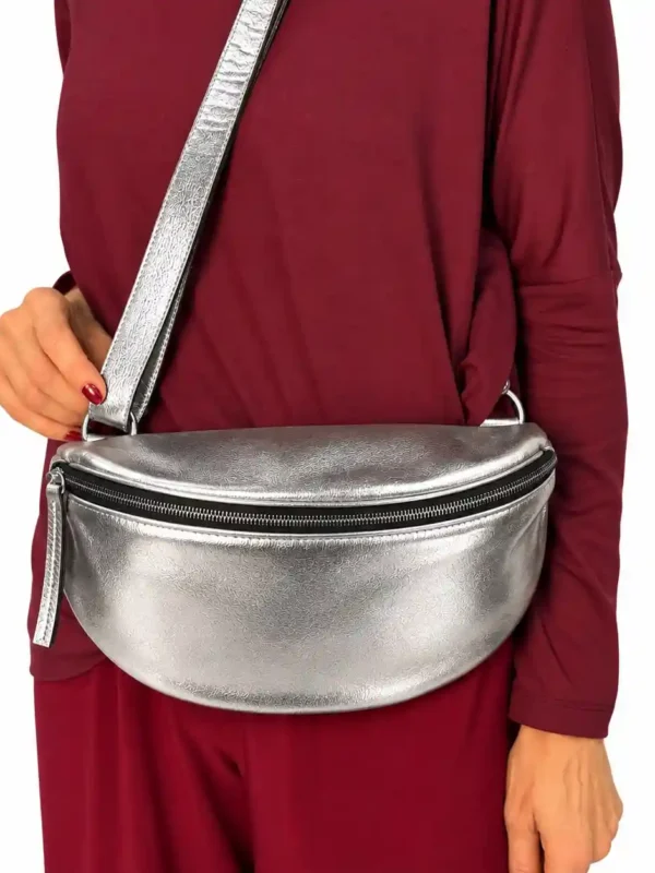 Bolsa Bm-760