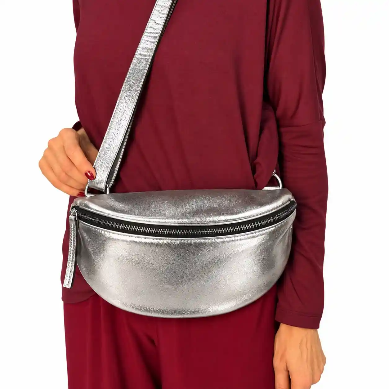 Bolsa Bm-760