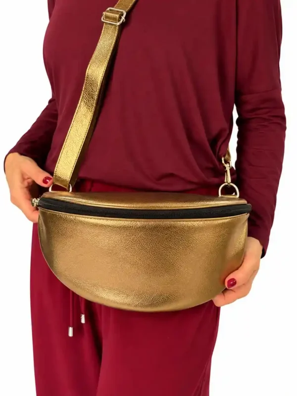 Bolsa Bm-760