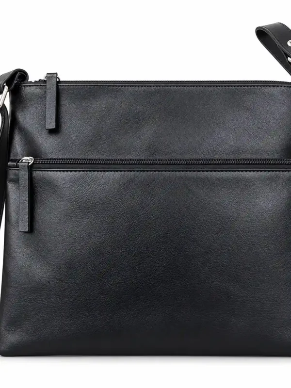 Bolsa Santiago