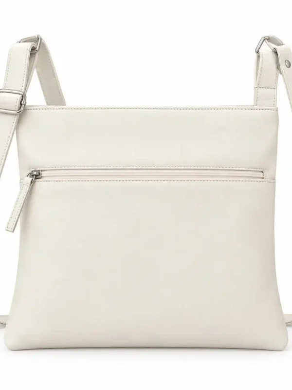 Bolsa Santiago