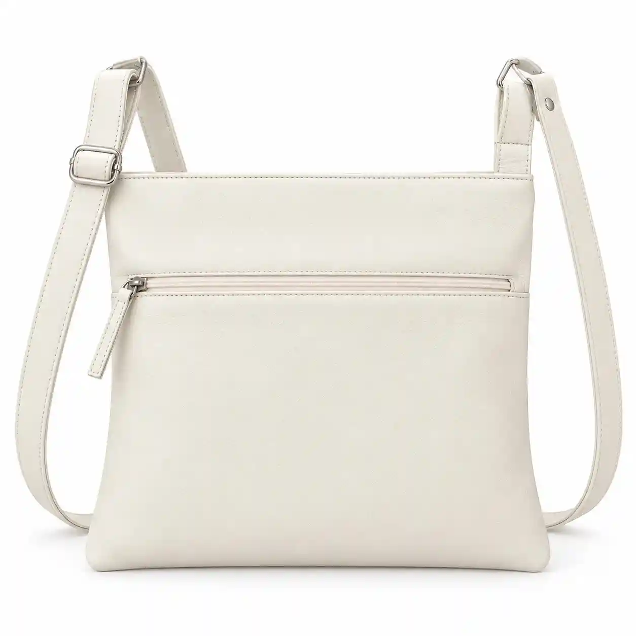 Bolsa Santiago