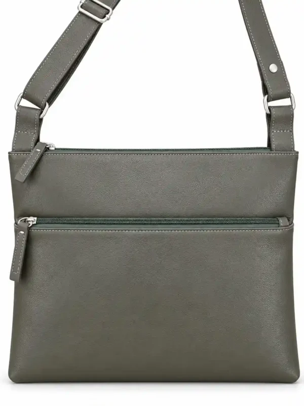 Bolsa Santiago
