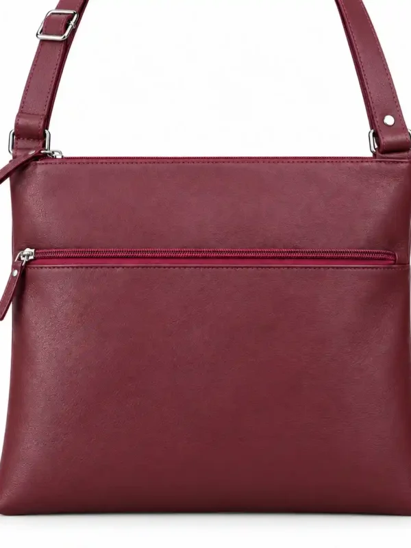Bolsa Santiago