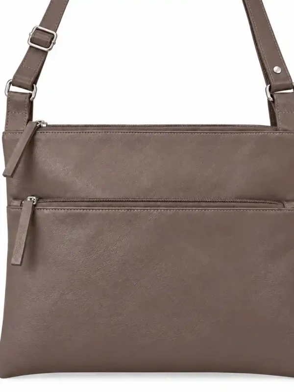 Bolsa Santiago