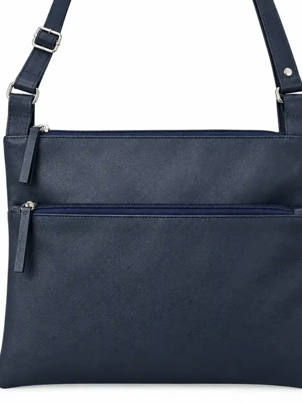 Bolsa Santiago