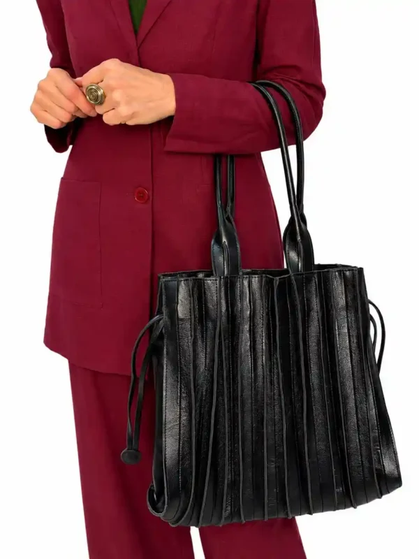 Bolsa Tiras