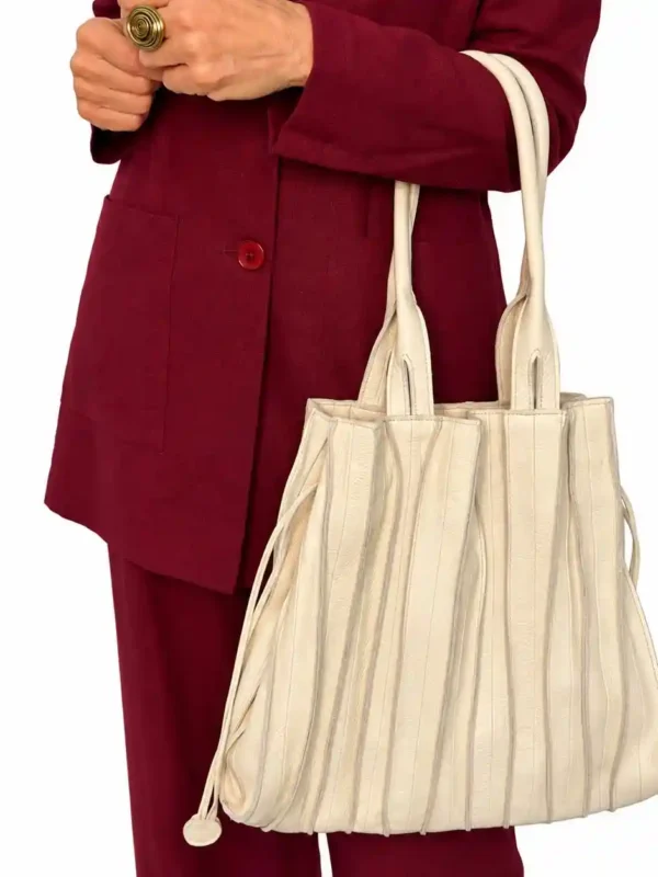 Bolsa Tiras