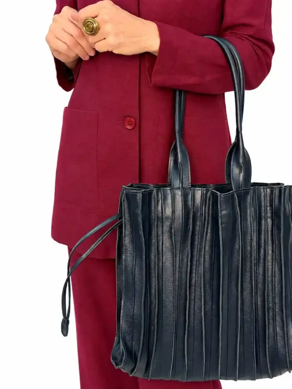 Bolsa Tiras