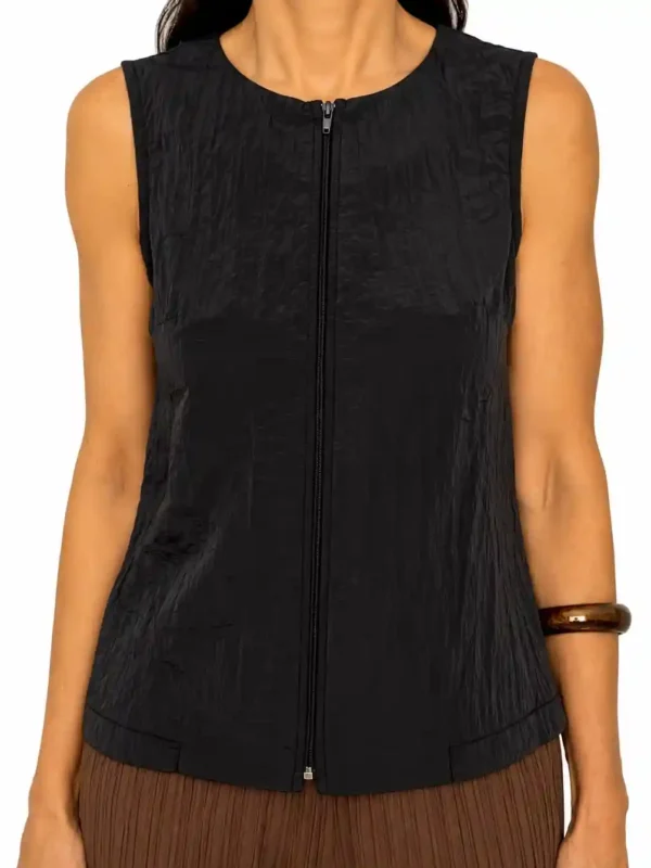 Blusa Filó