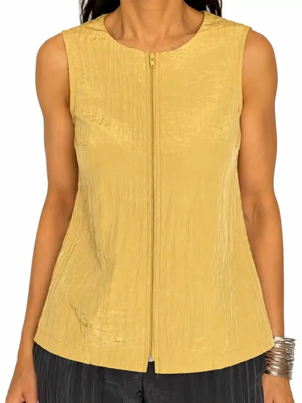 Blusa Filó