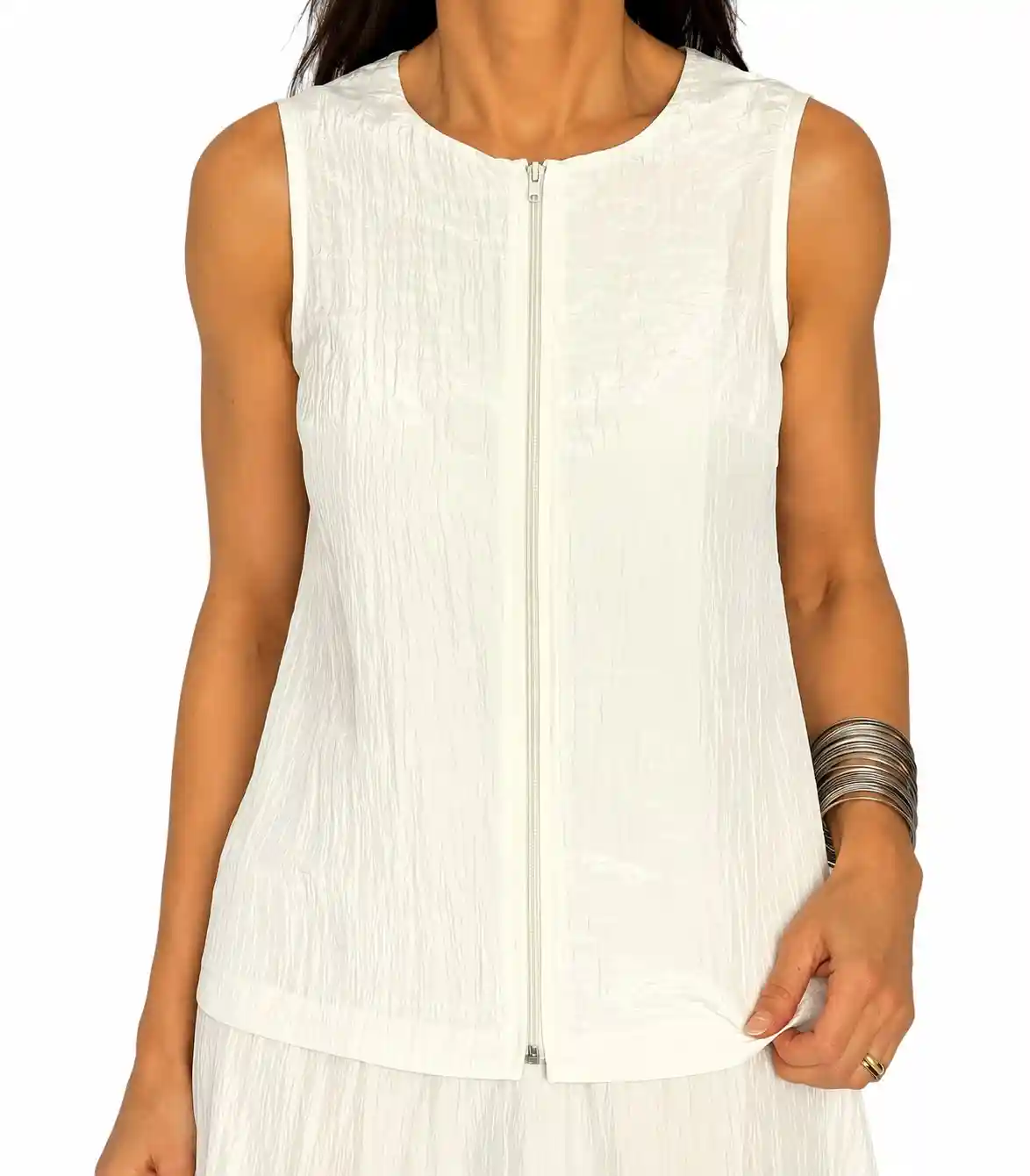 Blusa Filó