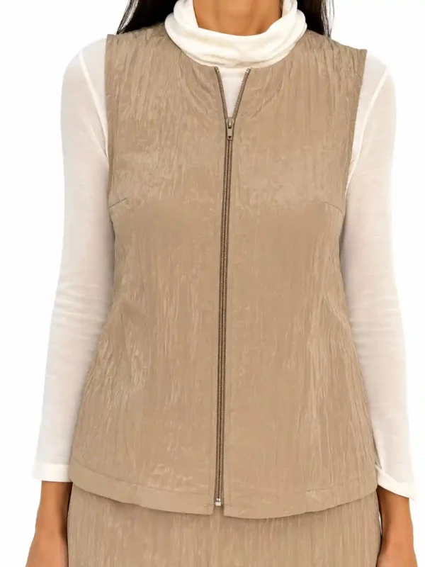 Blusa Filó