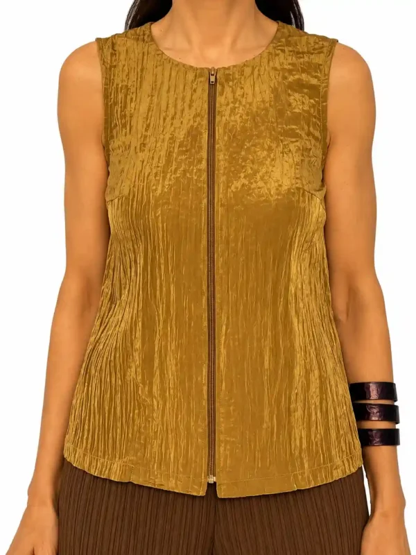 Blusa Filó