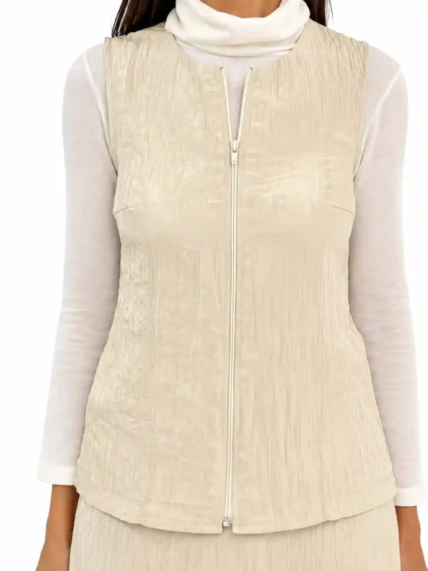 Blusa Filó