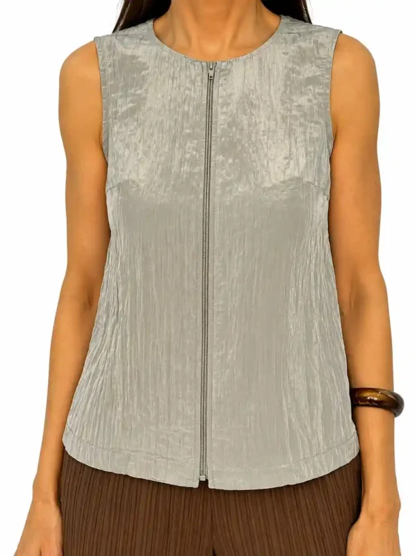 Blusa Filó