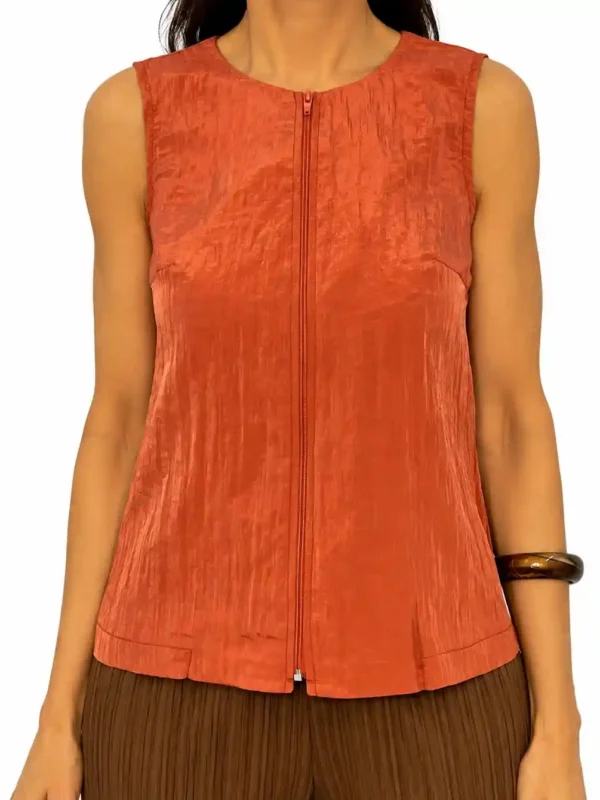 Blusa Filó