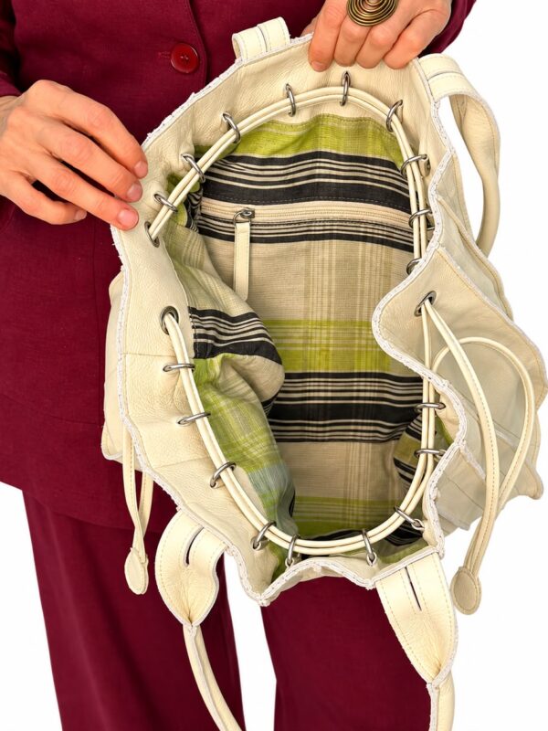 Bolsa Tiras