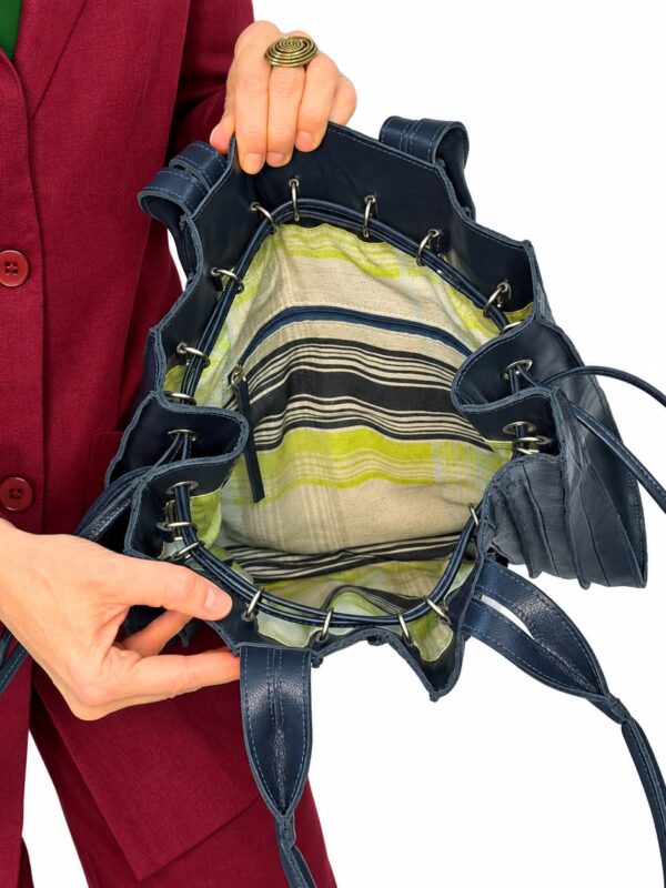 Bolsa Tiras
