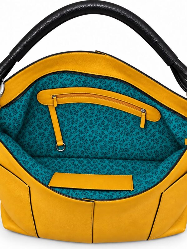 Bolsa Portenha