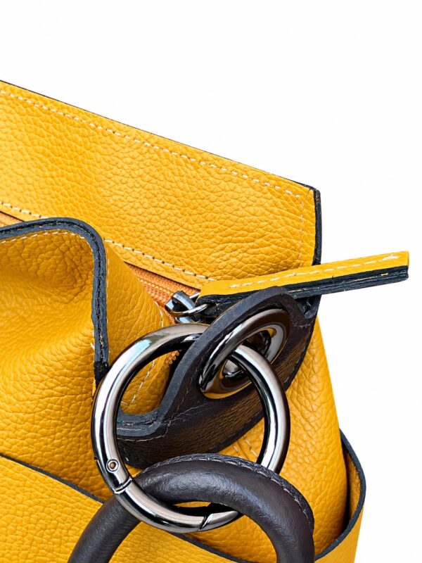 Bolsa Portenha